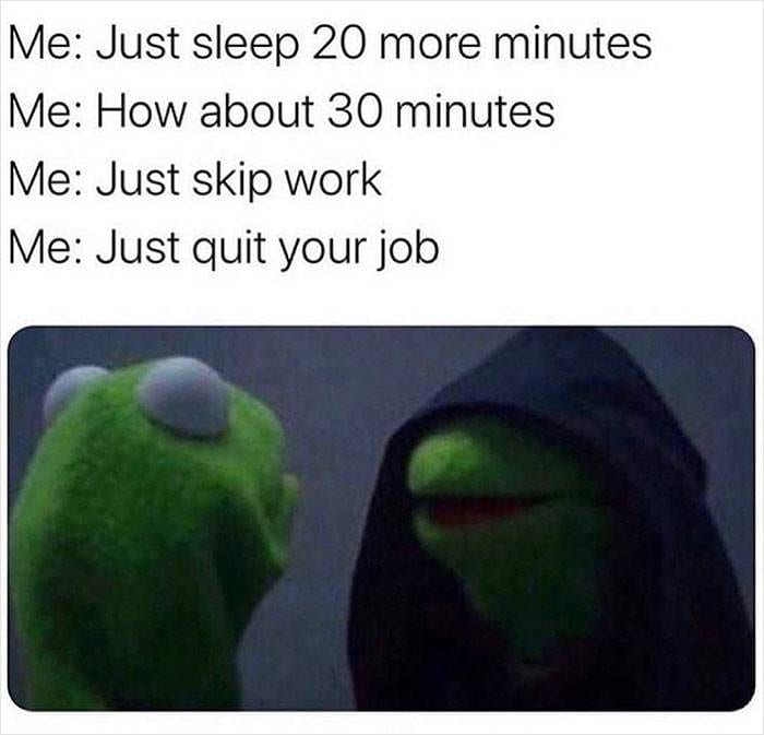 Nugget Memes Instagram 64492D017Bd95 700