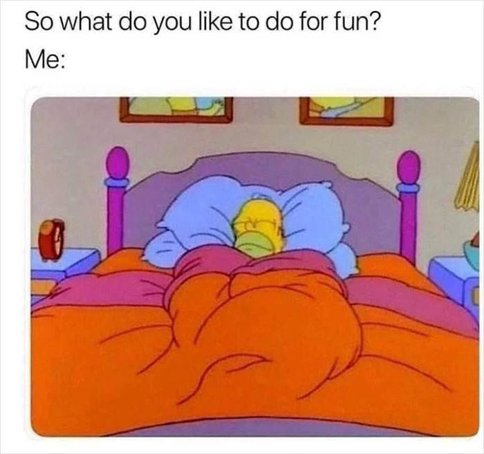 Nugget Memes Instagram 64492D8147941 700