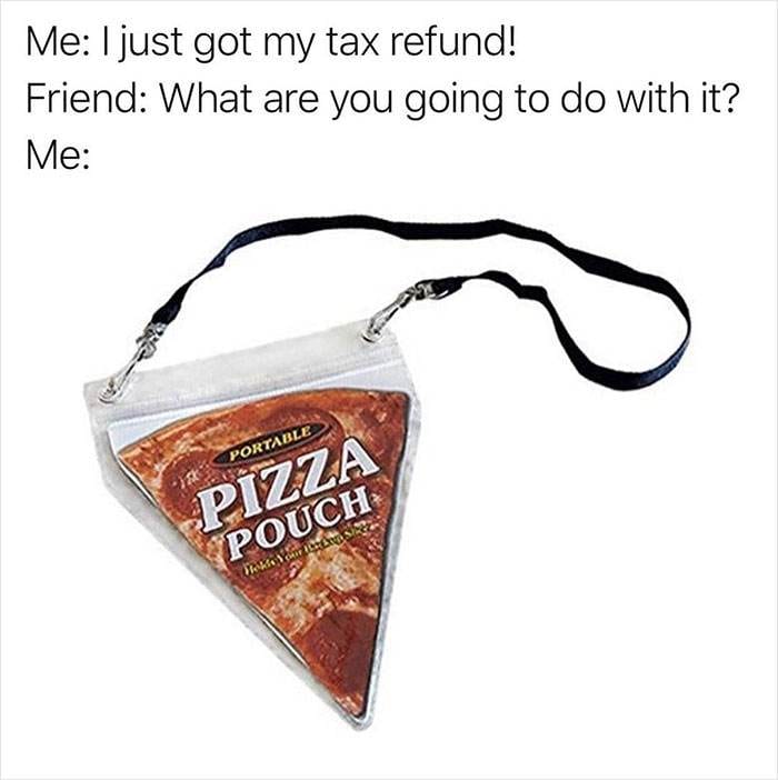 Nugget Memes Instagram 64492E5Ac78Ac 700