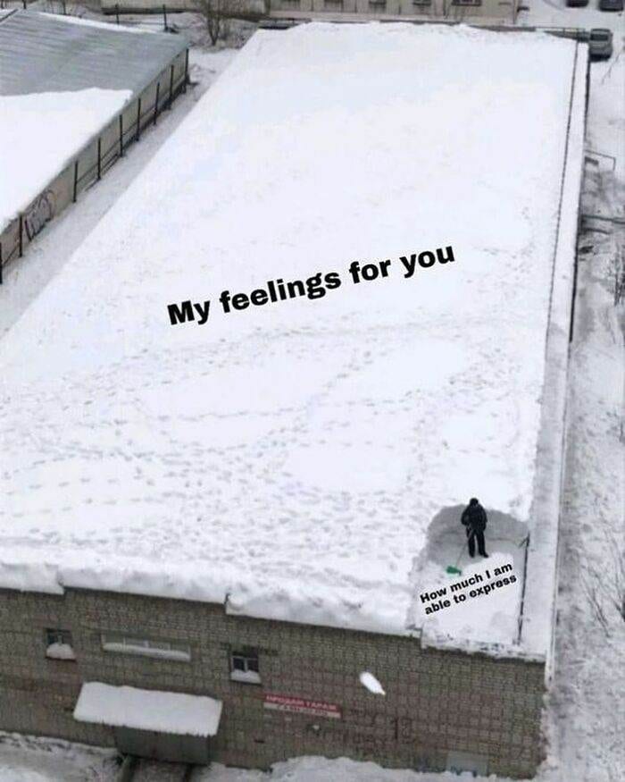 30 Of The Funniest And Most Relatable Memes