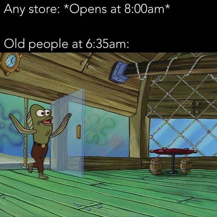 Nugget Memes Instagram 64492Eabc819C 700