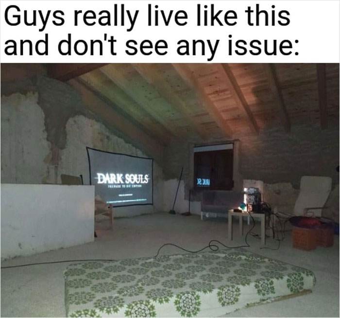 Nugget Memes Instagram 64492F91946D2 700
