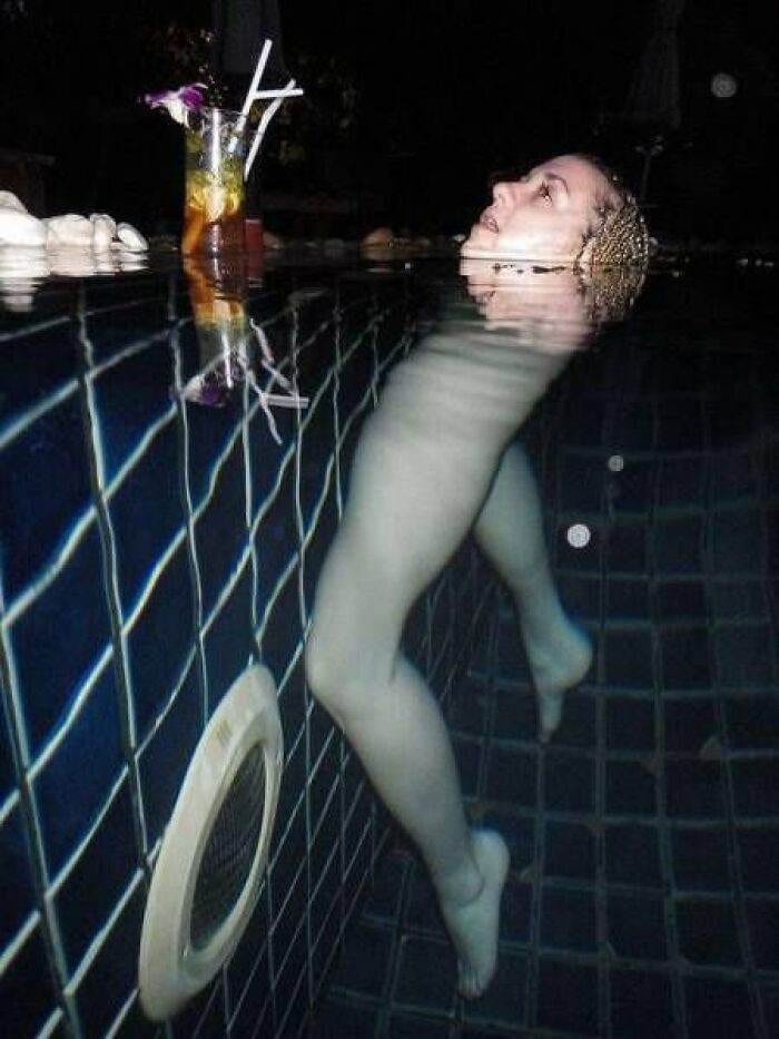 Weird Cursed Images 10 6458C3Afdbcfb 700