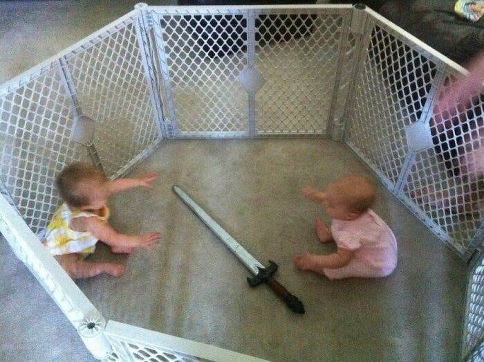 50 Of The Absolute Worst But Funny Pictures You Will See Today 