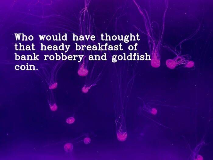 35 Funny Ai Generated Quotes 646B93327C22E 700