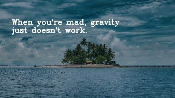 35 Funny Ai Generated Quotes 646B9363Db990 700