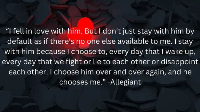 50 Of My Favorite Book Quotes 636Ab7692Fb56 Png 700