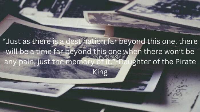 50 Of My Favorite Book Quotes 636Ab81E8177D Png 700