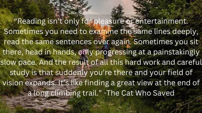 50 Of My Favorite Book Quotes 636Ab83A2E6Ed Png 700