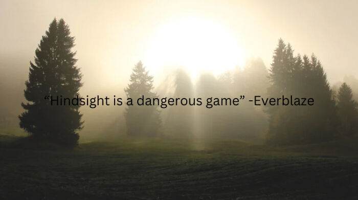 50 Of My Favorite Book Quotes 636Ab8A2D0D18 Png 700