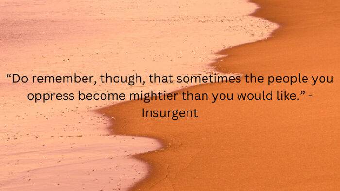 50 Of My Favorite Book Quotes 636Ab97C29B9F Png 700