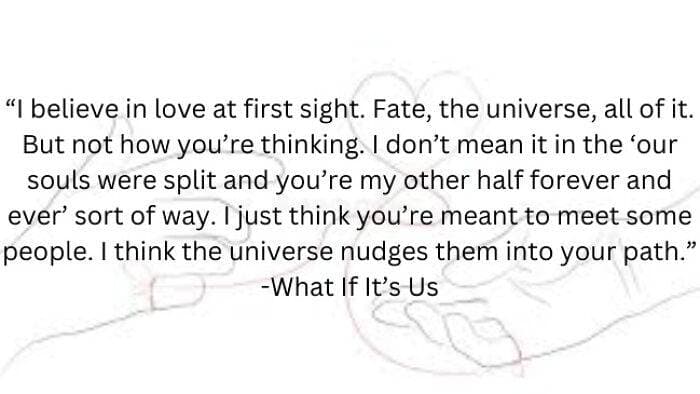 50 Of My Favorite Book Quotes 636Ab9A309C1F Png 700