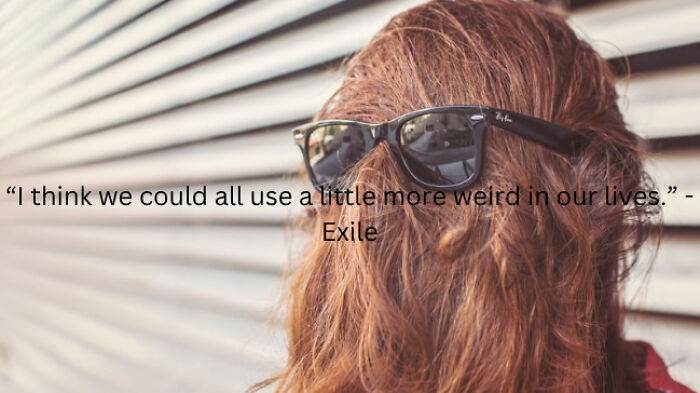 30 Wonderful Quotes From Iconic Books And Novels 