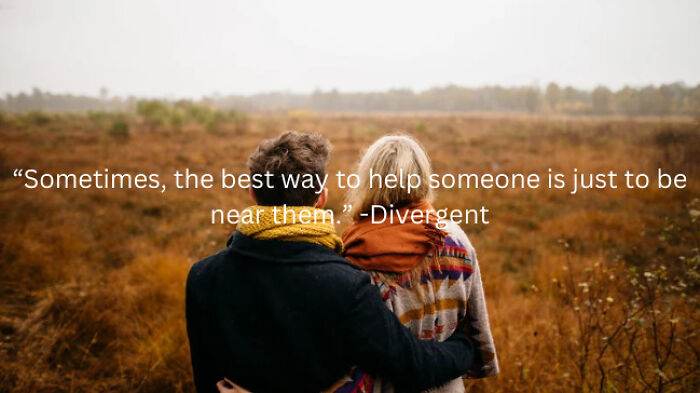 50 Of My Favorite Book Quotes 636Abb56C5891 Png 700