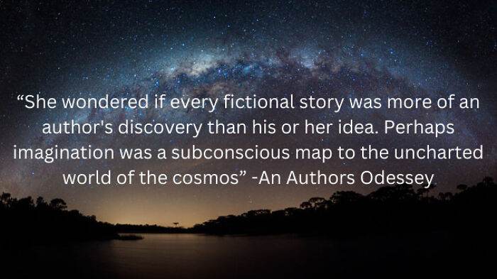 50 Of My Favorite Book Quotes 636Abbbba600E Png 700