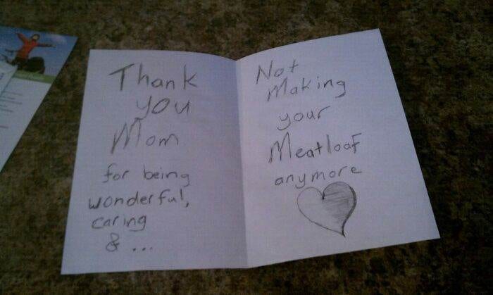 30 Of The Funniest And Most Wholesome Mother’s Day Gifts