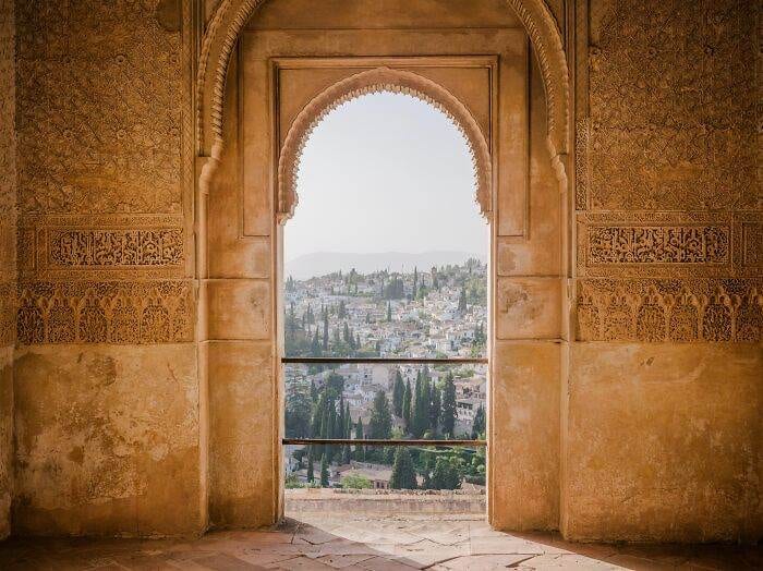 64830Ba9C5511 Lesser Known Travel Destinations