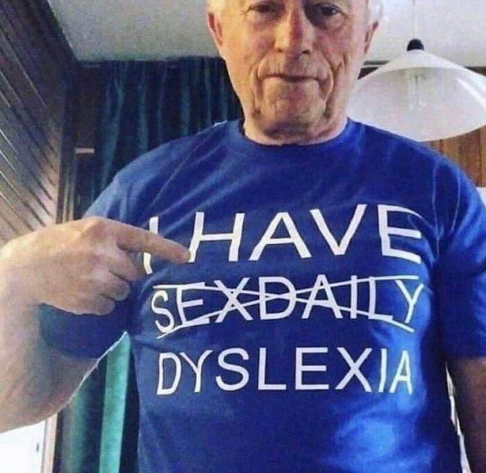 30 Cursed Images To Provide You Your Daily Dose Of Disturbing