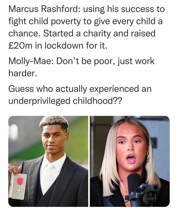 30 Hilarious Memes To Bring A Taste Of British Humor To Your Screen