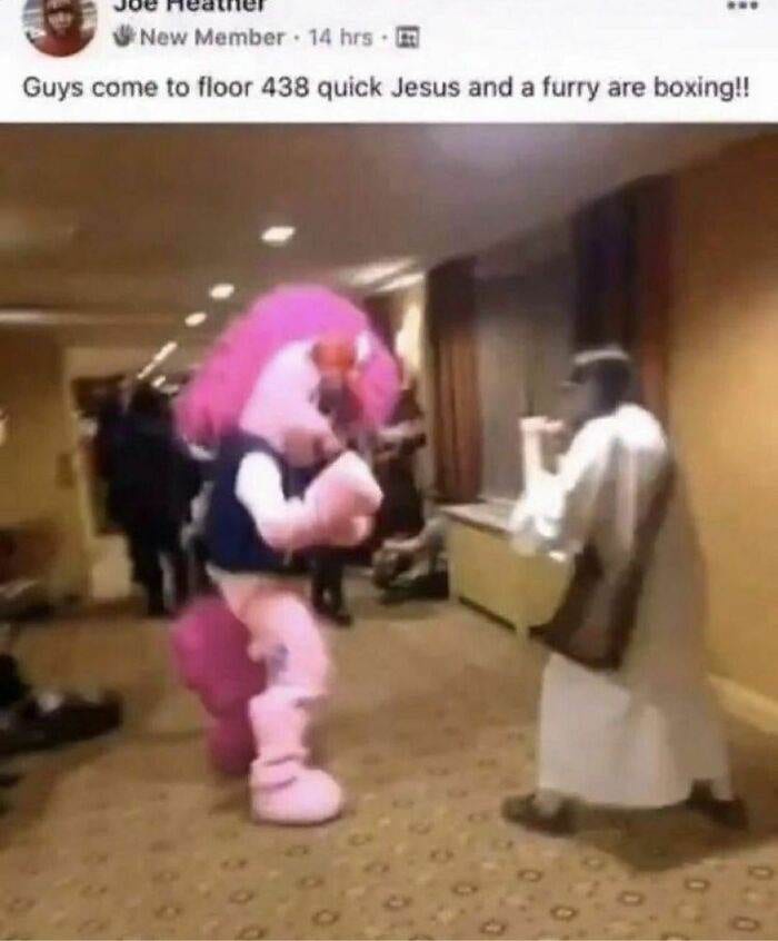 Cjebrwjt0Mq Png 700