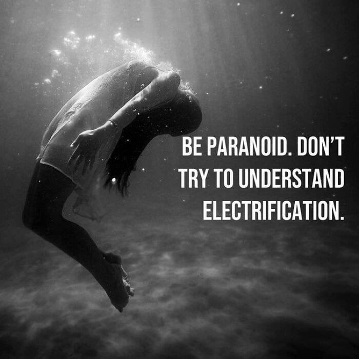 30 Weird And Funny Quotes Generated By A.i 