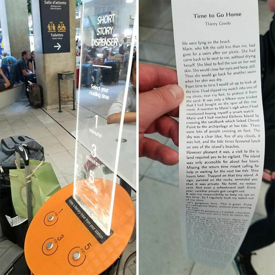 Funny Airport Pics 4 6465Ecaae0659 880