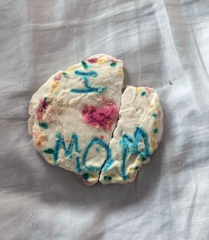Funny Wholesome Gifts Mothers Day 3 6453A1982D2Cd 700