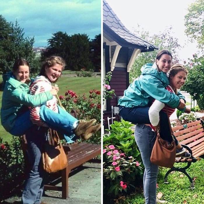 30 Of The Funniest And Most Wholesome Mother’s Day Gifts