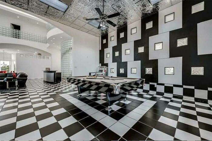 Hilarious You Should Have Hired An Architect Pics 647Da15404357 700