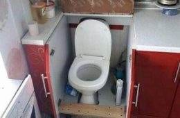 Hilarious You Should Have Hired An Architect Pics 647Da666Aeb2F 700