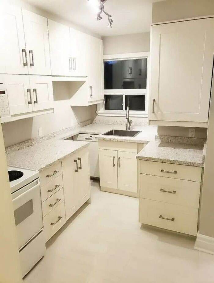Hilarious You Should Have Hired An Architect Pics 647Da8Ac3A2Cd 700