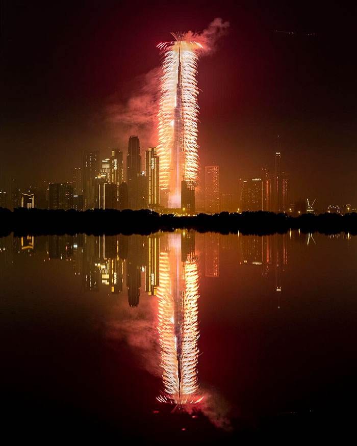 Interesting Dubai 16 646614466E227 700