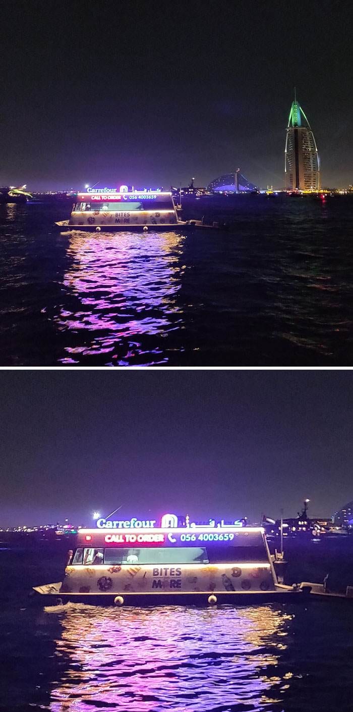 Interesting Dubai 27 6466198F68Abc 700