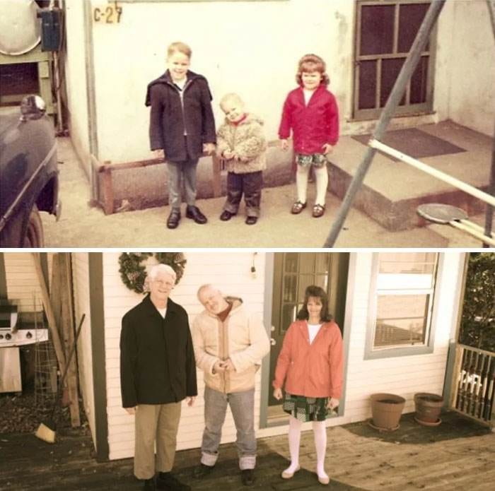 Past And Present Pics 3 644909C76777D 700
