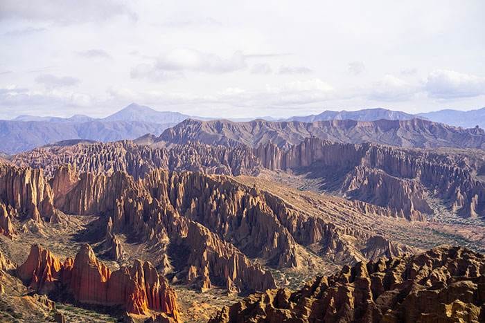 Underrated Travel Destinations 23 64677E4646D5A 700