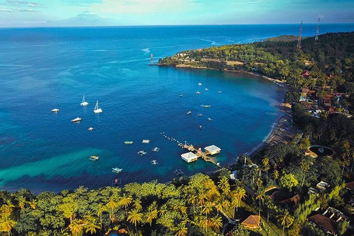 Underrated Travel Destinations 38 646B09A6D4370 700