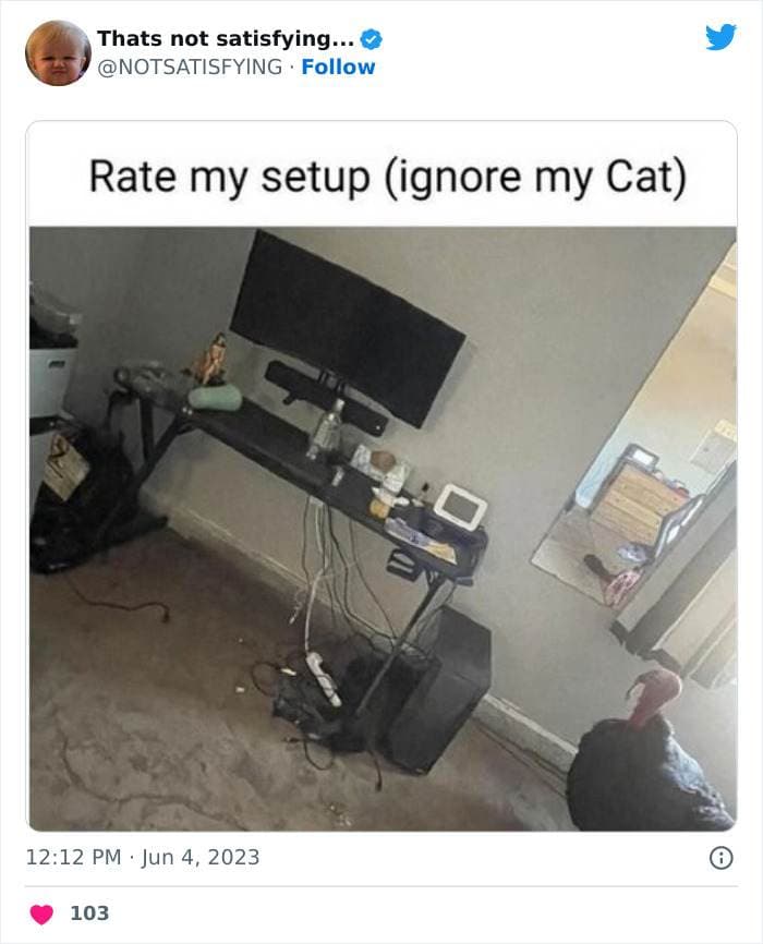 1665330720636583938 Png 700