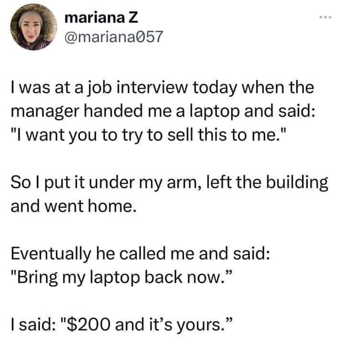 30 Wholesome Memes To Remind Us The World Isn’t All Bad