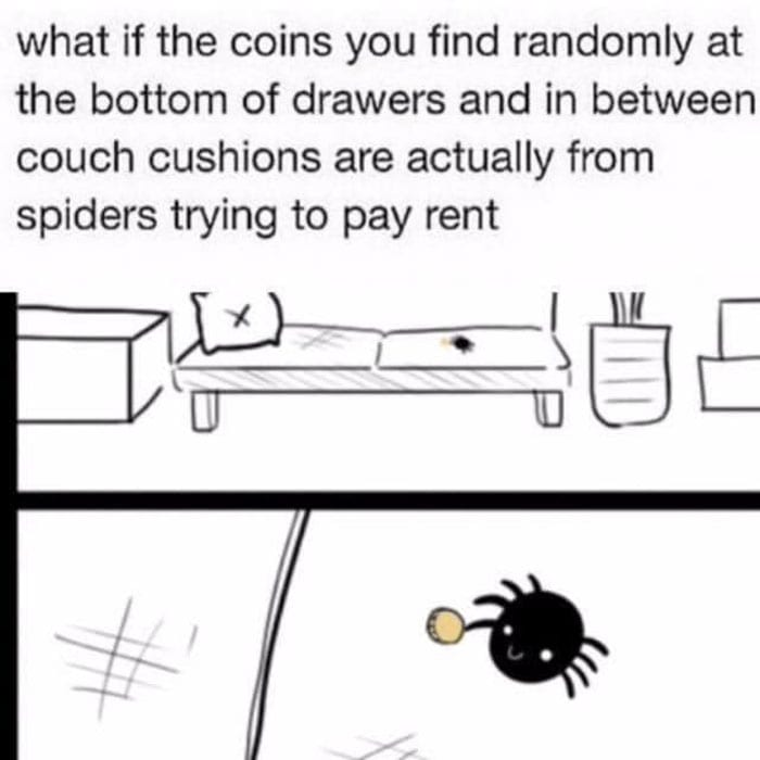 347406404 552387703728838 4351178189918209483 N 649Aac4B4026E 700