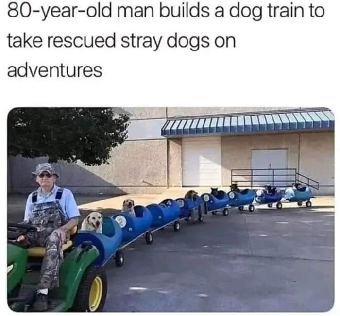 352986563 2160192637505119 6685304427961568177 N 649A9C67Cd6Bd 700