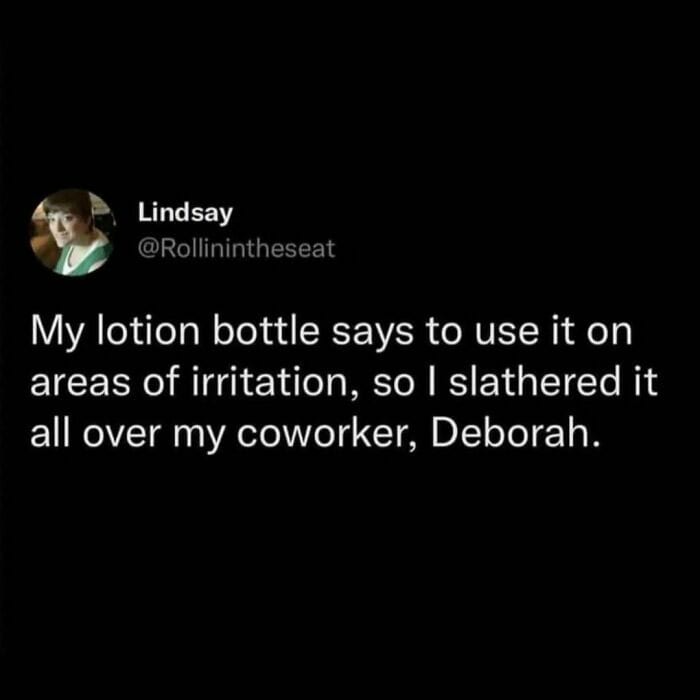 30 Wholesome Memes To Remind Us The World Isn’t All Bad