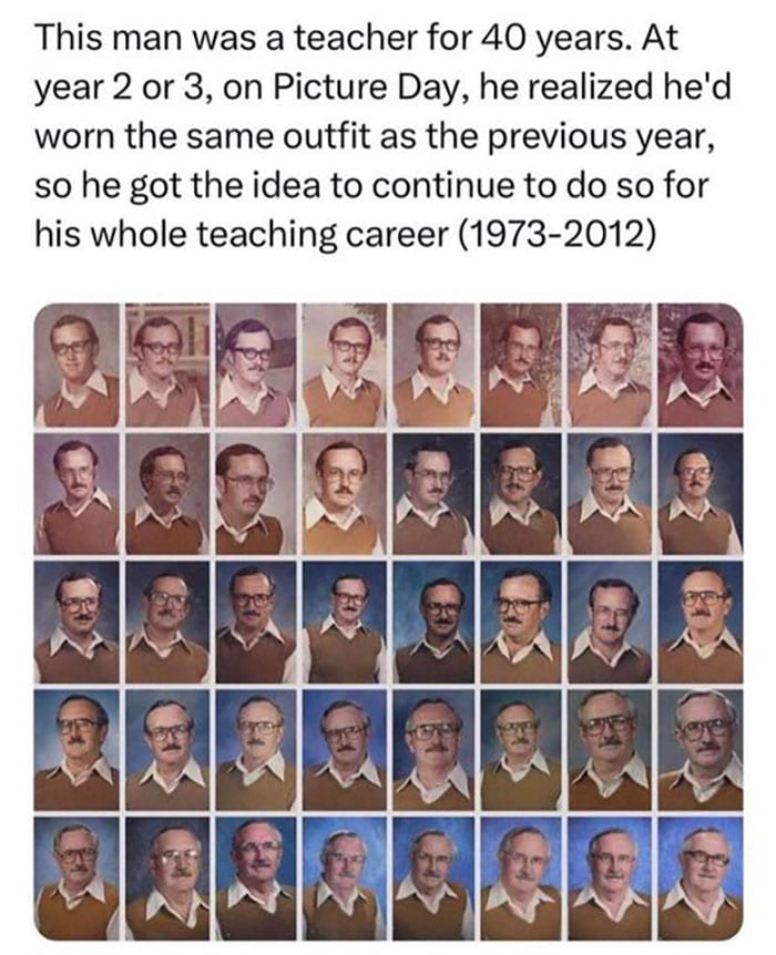 354255036 1123863091903250 1788868775398137358 N 649A9D0E9Bb55 700