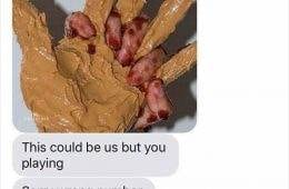Funny Messages Screenshots 17 64A40E6A3Ac28 700