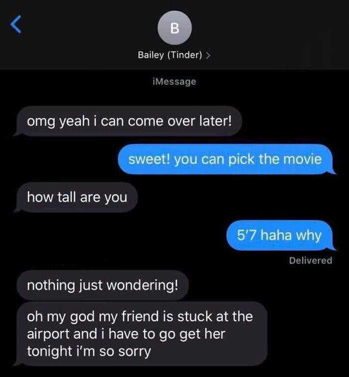 Funny Messages Screenshots 64A3C4A6B3789 700