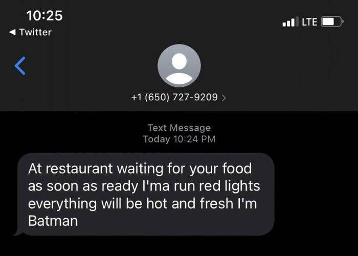 Funny Messages Screenshots 64A3Ca8B21C1F 700