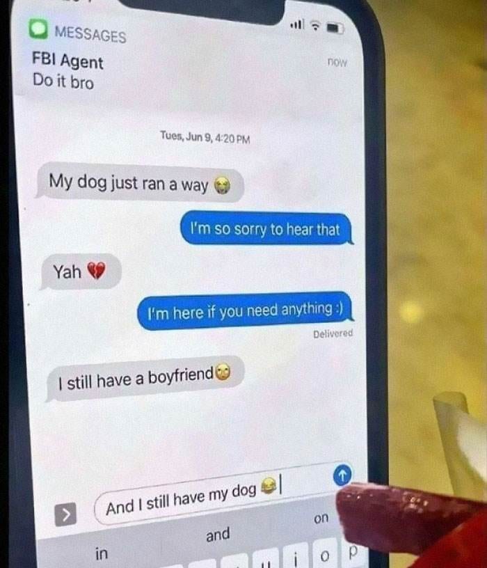 Funny Messages Screenshots 9 64A40C8Cc3667 700