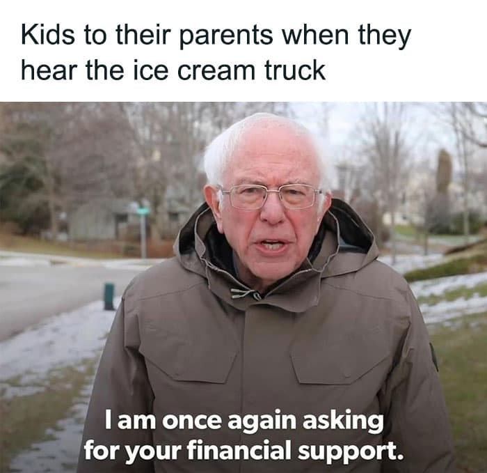 Ice Cream Memes 25 649C3A85623Ed 700