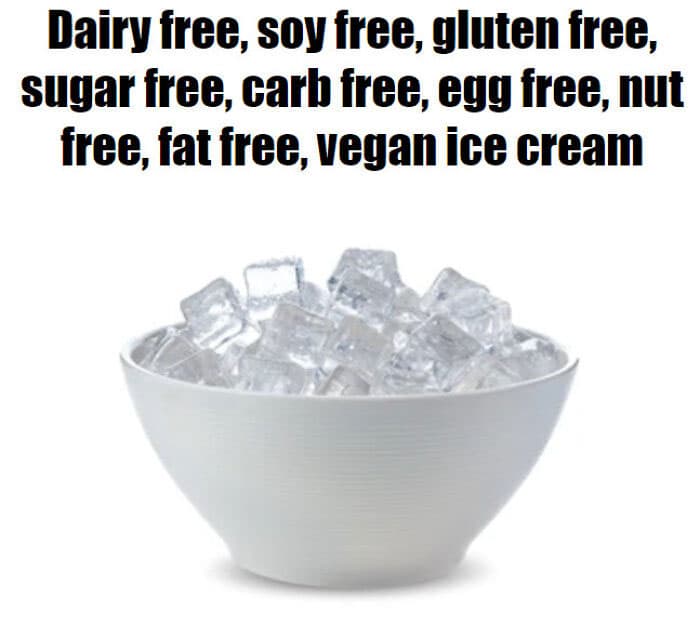 Ice Cream Memes 66 649C346D78B1F 700