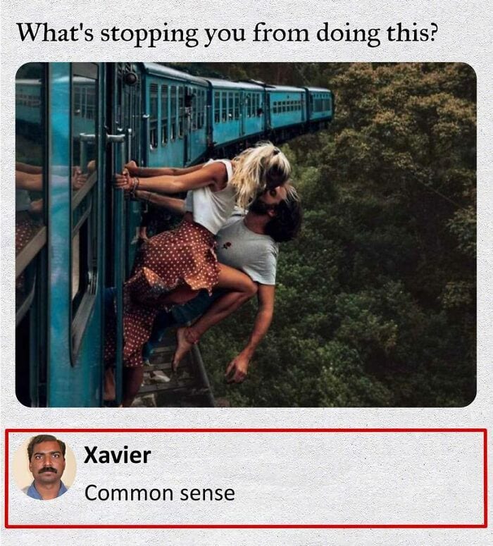30 Hilarious Tweets That Will Leave You In Stitches