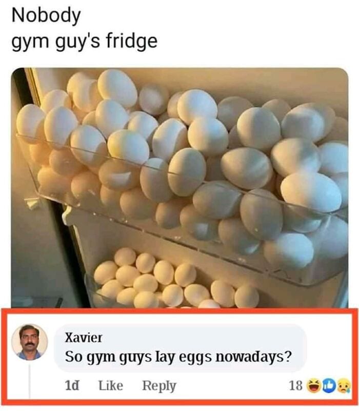30 Hilarious Tweets That Will Leave You In Stitches